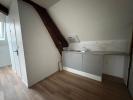 Annonce Location 2 pièces Appartement Roanne