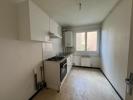 Location Appartement Roanne 42