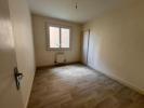 Annonce Location 2 pièces Appartement Roanne