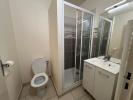 Louer Appartement 44 m2 Roanne