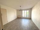 Louer Appartement Roanne Loire