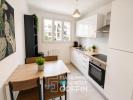 Annonce Vente 3 pi�ces Appartement Villeurbanne