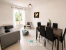 Acheter Appartement 56 m2 Villeurbanne