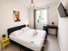 Acheter Appartement Villeurbanne 198000 euros