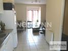 Annonce Location 2 pièces Appartement Fresnes