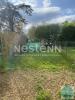 Louer Appartement Fresnes 600 euros