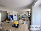 Annonce Location 3 pièces Appartement Fresnes