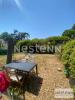 Louer Appartement Fresnes Loir et cher