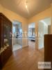 Louer Appartement Fresnes 673 euros