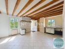 Annonce Vente 7 pièces Maison Mesland