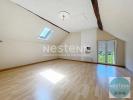 Acheter Maison Mesland 177720 euros