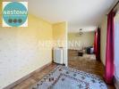 Annonce Vente 5 pi�ces Maison Blois