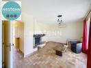 Acheter Maison 83 m2 Blois