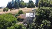 Acheter Prestige Chamberet Correze