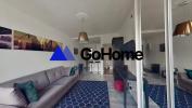 Annonce Location Appartement Paris-3eme-arrondissement