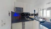 Louer Appartement 22 m2 Paris-3eme-arrondissement