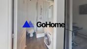 Louer Appartement Paris-3eme-arrondissement Paris