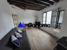Location Appartement Paris-1er-arrondissement 75