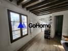 Annonce Location Appartement Paris-1er-arrondissement