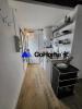 Louer Appartement 24 m2 Paris-1er-arrondissement