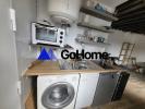 Louer Appartement Paris-1er-arrondissement Paris