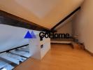 Louer Appartement Paris-1er-arrondissement 990 euros