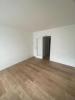 Location Appartement Boulogne-billancourt 92