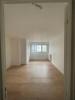 Annonce Location Appartement Boulogne-billancourt