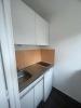 Louer Appartement 28 m2 Boulogne-billancourt