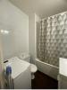 Louer Appartement Boulogne-billancourt Hauts de Seine