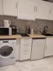 Annonce Location Appartement Arcueil