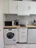 Louer Appartement 22 m2 Arcueil