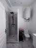 Louer Appartement Arcueil Val de Marne