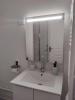 Louer Appartement Arcueil 900 euros