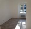 Annonce Location 2 pi�ces Appartement Corbeil-essonnes