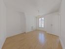 Annonce Vente Appartement Paris-11eme-arrondissement