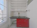 Acheter Appartement 19 m2 Paris-11eme-arrondissement