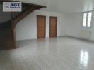 Louer Maison 96 m2 Bresles