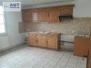 Louer Maison Bresles Oise