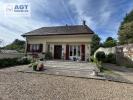 For sale House Andeville NOAILLES 60570 119 m2 5 rooms