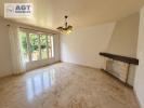 House ANDEVILLE NOAILLES