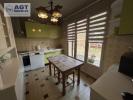 House ANDEVILLE NOAILLES