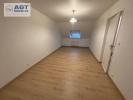 House ANDEVILLE NOAILLES