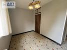 House ANDEVILLE NOAILLES
