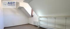 Louer Maison Beauvais Oise