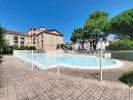 Vente Appartement Frejus 83
