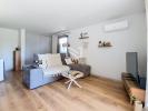 Annonce Vente 2 pi�ces Appartement Frejus