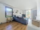 Acheter Appartement 37 m2 Frejus