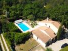 Annonce Vente 5 pi�ces Maison Bagnols-en-foret