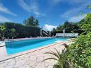 Acheter Maison Bagnols-en-foret Var